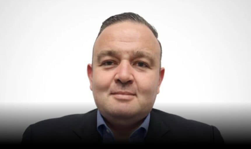 PF prende ex-presidente do Rioprevidência em operação que apura crimes financeiros