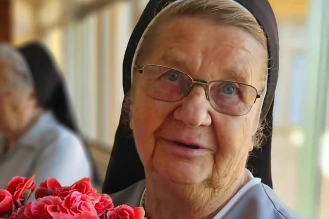 PR: Freira de 82 anos é morta asfixiada dentro de convento