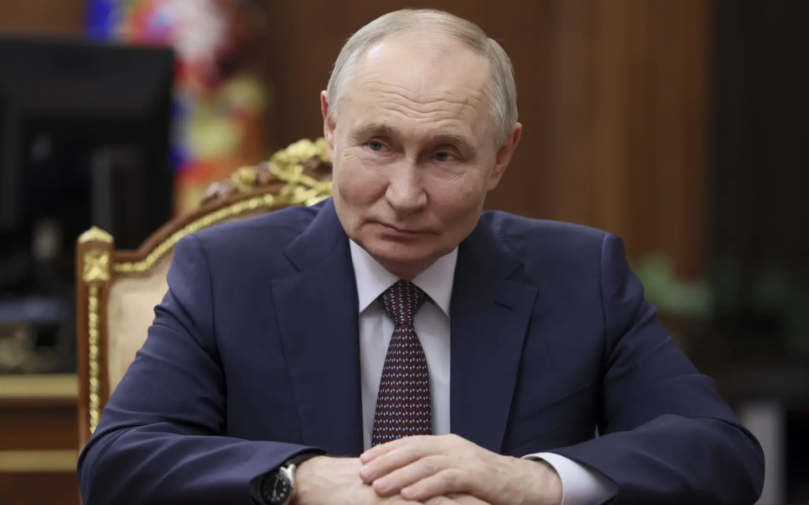 Foto: Reprodução/FMT