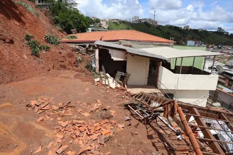 Tomaz Silva/Agência Brasil