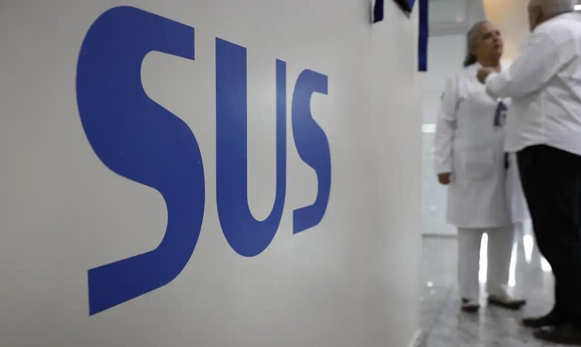 © Fernando Frazão/Agência Brasil