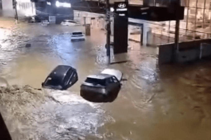 Foto: Reprodução/Redes sociais