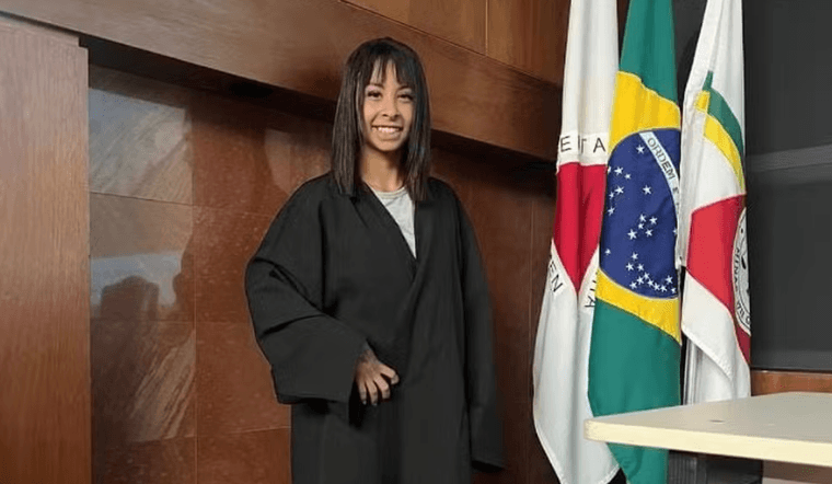 Adolescente de 16 anos é encontrada morta em Betim