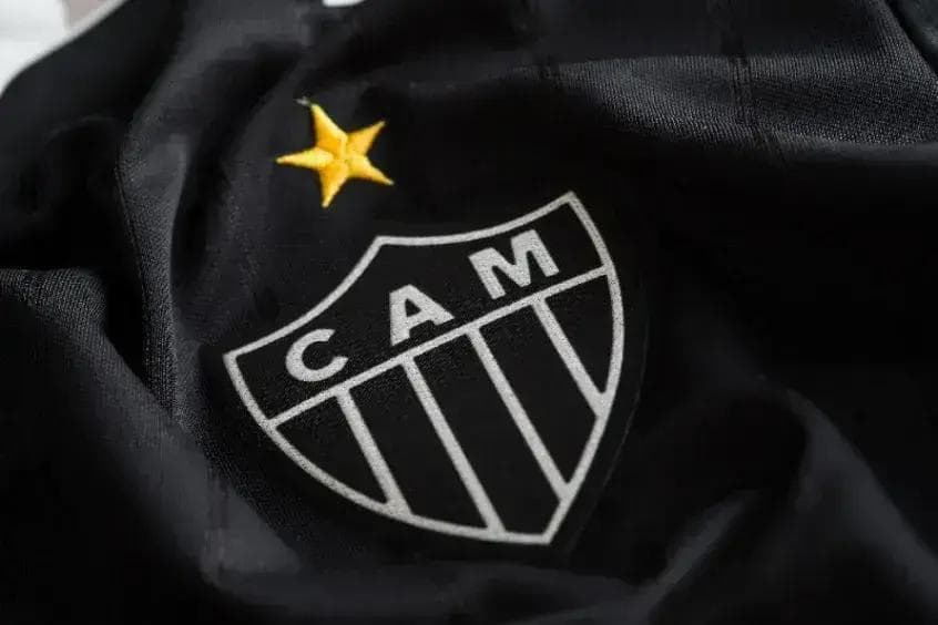 Atlético se posiciona após acordo no TJD sobre confusão contra o Cruzeiro