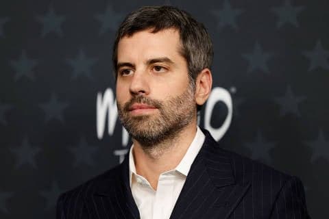 Brasileiro Adolpho Veloso perde Oscar de Melhor Fotografia