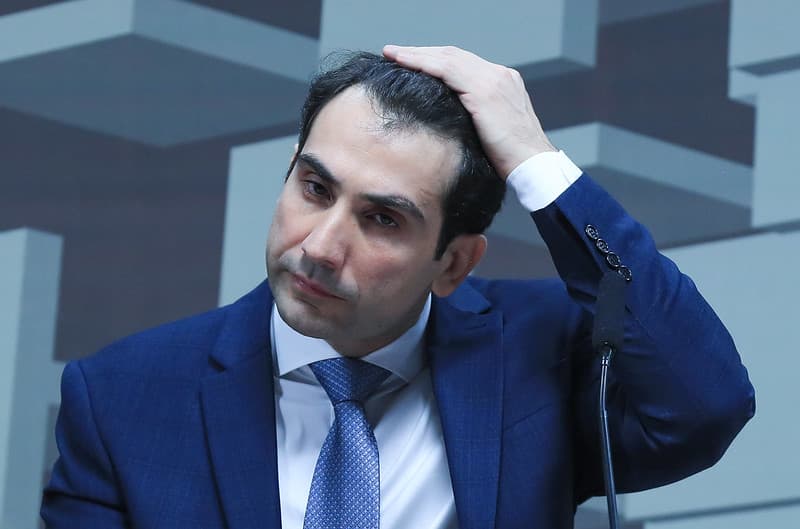 Foto Lula Marques/ Agência Brasil