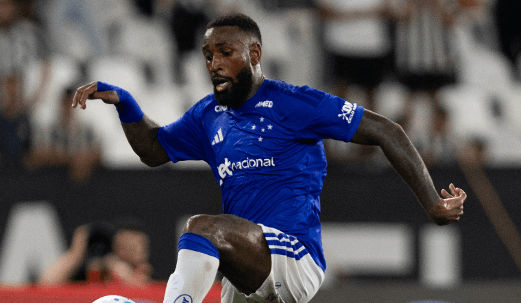 Cruzeiro intensifica treinos para final do Mineiro com Cássio e Gerson no campo