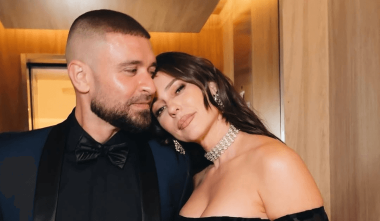 Diogo Nogueira revela prejuízo profissional após boatos de traição