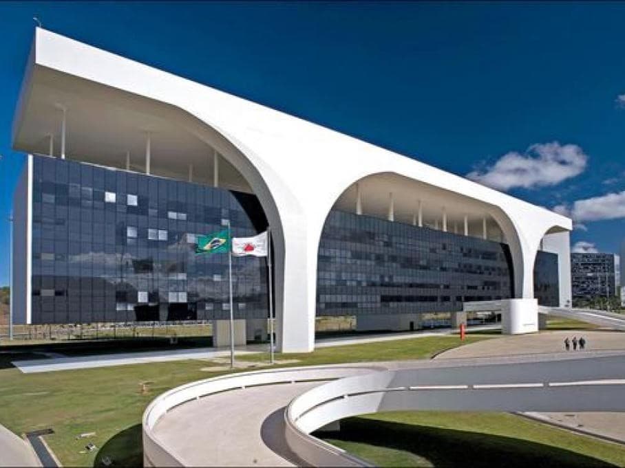 Governo de Minas anuncia reajuste para servidores mineiros