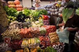 Foto: Foto: Ramiro Furquim/Sul21 Paulo Niederle