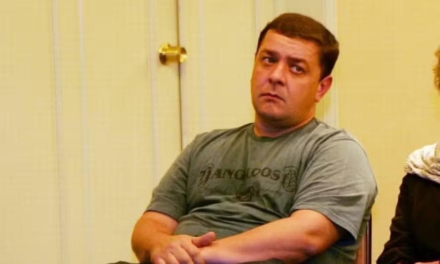 Lulinha admite viagem paga por suspeito de fraude