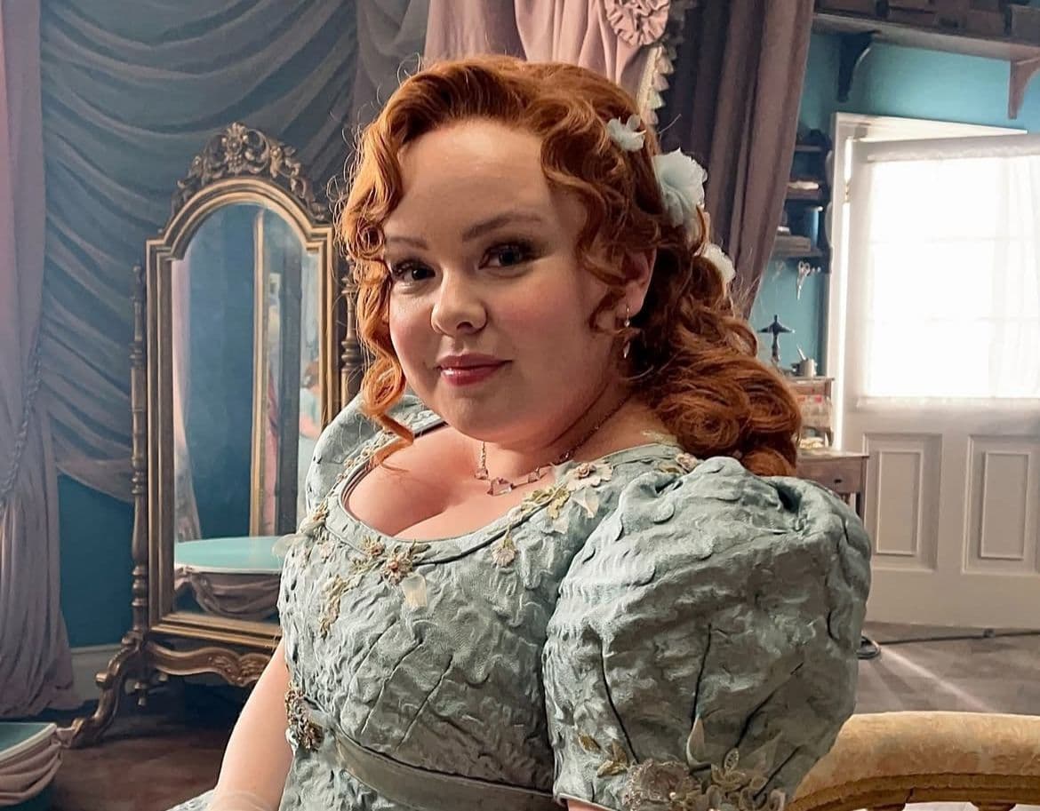 Netflix inicia produção da 5ª temporada de Bridgerton e redefine casal protagonista