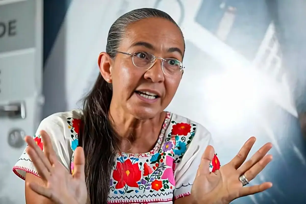 REDE mantém federação com PSOL por decisão unânime