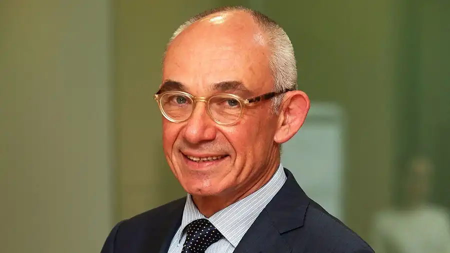 STJ adia decisão sobre ex-presidente da Vale no caso Brumadinho