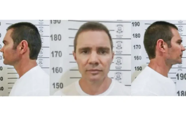 Vorcaro articula delação premiada após manutenção de prisão no STF