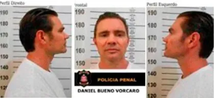 Vorcaro se prepara para primeiro depoimento à Polícia Federal nesta semana