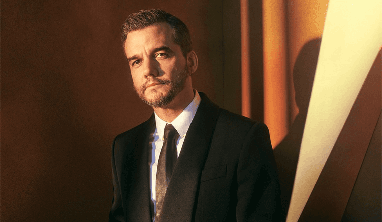 Wagner Moura pode ser próximo vilão de James Bond